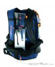 Ortovox Free Rider 24l Backpack, Ortovox, Blue, , Unisex, 0016-10056, 5637503177, 0, N2-12.jpg
