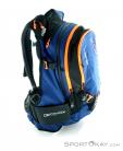Ortovox Free Rider 24l Backpack, Ortovox, Bleu, , Unisex, 0016-10056, 5637503177, 0, N2-17.jpg