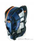 Ortovox Free Rider 24l Backpack, Ortovox, Bleu, , Unisex, 0016-10056, 5637503177, 0, N3-08.jpg