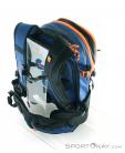 Ortovox Free Rider 24l Backpack, Ortovox, Blue, , Unisex, 0016-10056, 5637503177, 0, N3-13.jpg