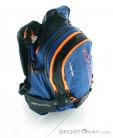 Ortovox Free Rider 24l Backpack, Ortovox, Bleu, , Unisex, 0016-10056, 5637503177, 0, N3-18.jpg