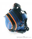 Ortovox Free Rider 24l Backpack, Ortovox, Blue, , Unisex, 0016-10056, 5637503177, 0, N4-04.jpg