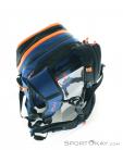 Ortovox Free Rider 24l Backpack, Ortovox, Bleu, , Unisex, 0016-10056, 5637503177, 0, N4-09.jpg