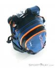Ortovox Free Rider 24l Backpack, Ortovox, Blue, , Unisex, 0016-10056, 5637503177, 0, N4-19.jpg