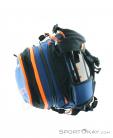 Ortovox Free Rider 24l Backpack, Ortovox, Blue, , Unisex, 0016-10056, 5637503177, 0, N5-05.jpg