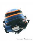 Ortovox Free Rider 24l Backpack, Ortovox, Blue, , Unisex, 0016-10056, 5637503177, 0, N5-10.jpg