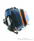 Ortovox Free Rider 24l Backpack, Ortovox, Bleu, , Unisex, 0016-10056, 5637503177, 0, N5-15.jpg