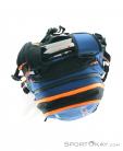 Ortovox Free Rider 24l Backpack, Ortovox, Blue, , Unisex, 0016-10056, 5637503177, 0, N5-20.jpg