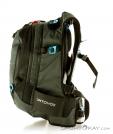 Ortovox Free Rider 24l Backpack, Ortovox, Black, , Unisex, 0016-10056, 5637503178, 0, N1-06.jpg