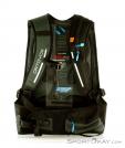 Ortovox Free Rider 24l Backpack, Ortovox, Black, , Unisex, 0016-10056, 5637503178, 0, N1-11.jpg