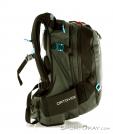 Ortovox Free Rider 24l Backpack, Ortovox, Noir, , Unisex, 0016-10056, 5637503178, 0, N1-16.jpg