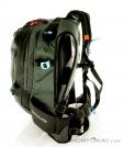 Ortovox Free Rider 24l Backpack, Ortovox, Noir, , Unisex, 0016-10056, 5637503178, 0, N2-07.jpg