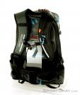 Ortovox Free Rider 24l Backpack, Ortovox, Black, , Unisex, 0016-10056, 5637503178, 0, N2-12.jpg