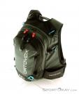Ortovox Free Rider 24l Backpack, Ortovox, Black, , Unisex, 0016-10056, 5637503178, 0, N3-03.jpg