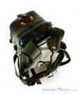 Ortovox Free Rider 24l Backpack, Ortovox, Black, , Unisex, 0016-10056, 5637503178, 0, N4-09.jpg