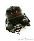 Ortovox Free Rider 24l Backpack, Ortovox, Black, , Unisex, 0016-10056, 5637503178, 0, N5-10.jpg