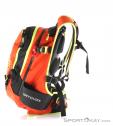 Ortovox Free Rider 24l Backpack, Ortovox, Orange, , Unisex, 0016-10056, 5637503179, 4250875218086, N1-06.jpg