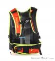 Ortovox Free Rider 24l Backpack, Ortovox, Orange, , Unisex, 0016-10056, 5637503179, 4250875218086, N1-11.jpg