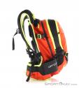 Ortovox Free Rider 24l Backpack, Ortovox, Orange, , Unisex, 0016-10056, 5637503179, 4250875218086, N1-16.jpg