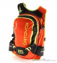 Ortovox Free Rider 24l Backpack, Ortovox, Orange, , Unisex, 0016-10056, 5637503179, 4250875218086, N2-02.jpg