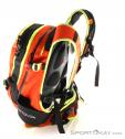 Ortovox Free Rider 24l Backpack, Ortovox, Orange, , Unisex, 0016-10056, 5637503179, 4250875218086, N2-07.jpg