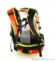 Ortovox Free Rider 24l Backpack, Ortovox, Orange, , Unisex, 0016-10056, 5637503179, 4250875218086, N2-12.jpg