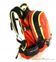 Ortovox Free Rider 24l Backpack, Ortovox, Orange, , Unisex, 0016-10056, 5637503179, 4250875218086, N2-17.jpg