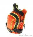 Ortovox Free Rider 24l Backpack, Ortovox, Orange, , Unisex, 0016-10056, 5637503179, 4250875218086, N3-03.jpg