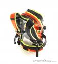 Ortovox Free Rider 24l Backpack, Ortovox, Orange, , Unisex, 0016-10056, 5637503179, 4250875218086, N3-13.jpg