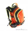 Ortovox Free Rider 24l Backpack, Ortovox, Orange, , Unisex, 0016-10056, 5637503179, 4250875218086, N3-18.jpg