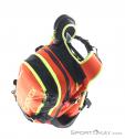 Ortovox Free Rider 24l Backpack, Ortovox, Orange, , Unisex, 0016-10056, 5637503179, 4250875218086, N4-04.jpg