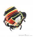 Ortovox Free Rider 24l Backpack, Ortovox, Orange, , Unisex, 0016-10056, 5637503179, 4250875218086, N4-09.jpg