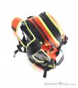 Ortovox Free Rider 24l Backpack, Ortovox, Orange, , Unisex, 0016-10056, 5637503179, 4250875218086, N4-14.jpg