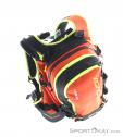 Ortovox Free Rider 24l Backpack, Ortovox, Orange, , Unisex, 0016-10056, 5637503179, 4250875218086, N4-19.jpg