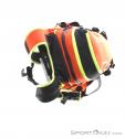 Ortovox Free Rider 24l Backpack, Ortovox, Orange, , Unisex, 0016-10056, 5637503179, 4250875218086, N5-15.jpg