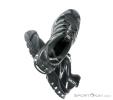 Salomon XA Pro 3D Womens Trail Running Shoes, Salomon, Negro, , Mujer, 0018-10487, 5637503186, 0, N5-15.jpg