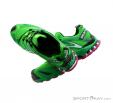 Salomon XA Pro 3D Womens Trail Running Shoes, Salomon, Green, , Female, 0018-10487, 5637503196, 889645060651, N5-10.jpg