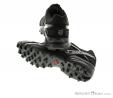 Salomon Speedcross 4 GTX Mens Trail Running Shoes Gore-Tex, , Black, , Male, 0018-10488, 5637503212, , N3-13.jpg