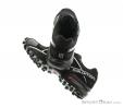 Salomon Speedcross 4 GTX Mens Trail Running Shoes Gore-Tex, , Black, , Male, 0018-10488, 5637503212, , N4-14.jpg