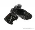 Salomon Speedcross 4 GTX Mens Trail Running Shoes Gore-Tex, Salomon, Čierna, , Muži, 0018-10488, 5637503212, 0, N4-19.jpg