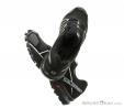 Salomon Speedcross 4 GTX Mens Trail Running Shoes Gore-Tex, Salomon, Black, , Male, 0018-10488, 5637503212, 0, N5-15.jpg