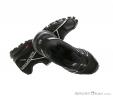 Salomon Speedcross 4 GTX Mens Trail Running Shoes Gore-Tex, , Black, , Male, 0018-10488, 5637503212, , N5-20.jpg