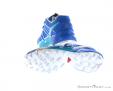 Salomon Speedcross 4 GTX Mens Trail Running Shoes Gore-Tex, , Blue, , Male, 0018-10488, 5637503221, , N2-12.jpg