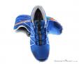 Salomon Speedcross 4 GTX Mens Trail Running Shoes Gore-Tex, Salomon, Blue, , Male, 0018-10488, 5637503221, 889645064130, N3-03.jpg