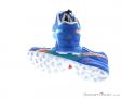 Salomon Speedcross 4 GTX Mens Trail Running Shoes Gore-Tex, Salomon, Blue, , Male, 0018-10488, 5637503221, 889645064130, N3-13.jpg