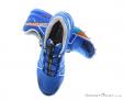Salomon Speedcross 4 GTX Mens Trail Running Shoes Gore-Tex, Salomon, Blue, , Male, 0018-10488, 5637503221, 889645064130, N4-04.jpg