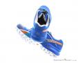 Salomon Speedcross 4 GTX Mens Trail Running Shoes Gore-Tex, , Blue, , Male, 0018-10488, 5637503221, , N4-14.jpg