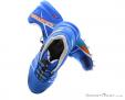 Salomon Speedcross 4 GTX Mens Trail Running Shoes Gore-Tex, Salomon, Bleu, , Hommes, 0018-10488, 5637503221, 889645064130, N5-05.jpg