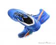 Salomon Speedcross 4 GTX Mens Trail Running Shoes Gore-Tex, Salomon, Blue, , Male, 0018-10488, 5637503221, 889645064130, N5-10.jpg