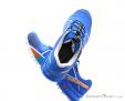 Salomon Speedcross 4 GTX Mens Trail Running Shoes Gore-Tex, , Blue, , Male, 0018-10488, 5637503221, , N5-15.jpg